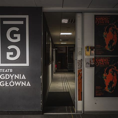 prezent na chrzest dla dziewczynki
